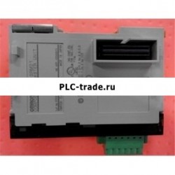 CJ1W-SRM21 ПЛК Special I/O Units - РОСТОВ-НА-ДОНУ ЗА РУБ С НДС